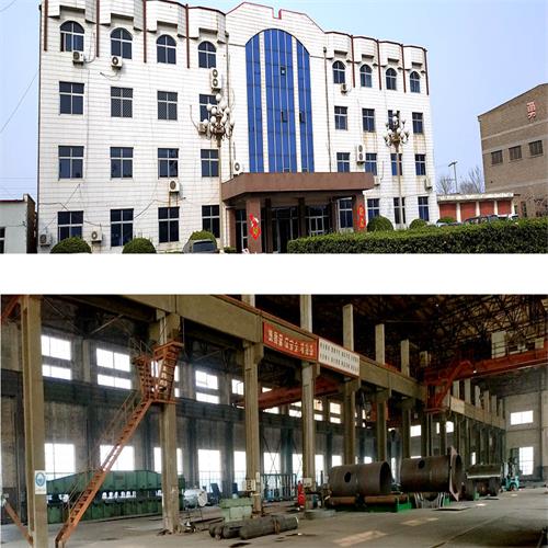 黄骅百恒达石油技术有限公司