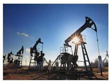 有序放开油气勘查开采市场