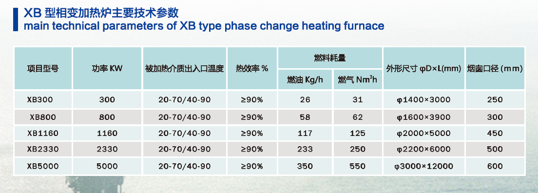 1-1Z412164603A3 拷贝.png