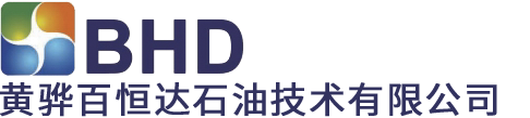 黄骅百恒达石油技术有限公司
